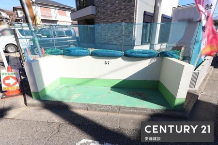 ���̑����n�@�S�~�u����א�