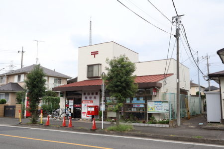 ӊ@yX֋ǁzRX֋ǁF783m