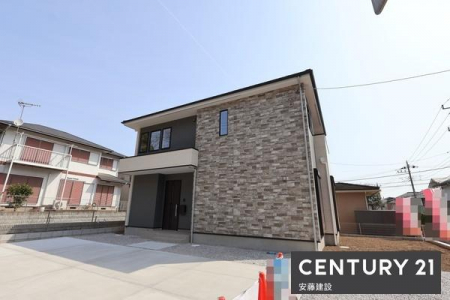 ���̑����n�@-