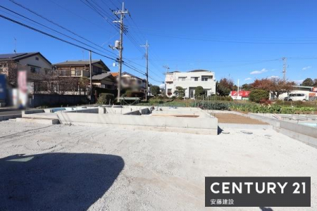 ���̑����n�@����b���H��