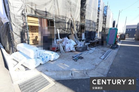 ���ԏ�@�y�@���ԏ�@/�@parking�@�z
����2��\�ȃX�y�[�X