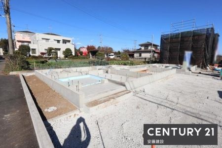 ���̑����n�@����b���H��