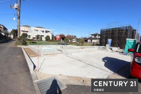 ���̑����n�@����b���H��