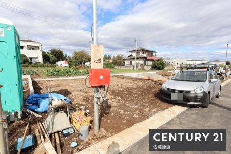 nOώʐ^@2026N1\I
OłЎ{H̕ʕ̓\łI