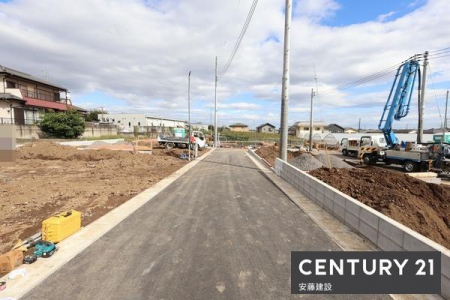 OʓH܂ތnʐ^@y@OʓH@z
쑤4.2JH