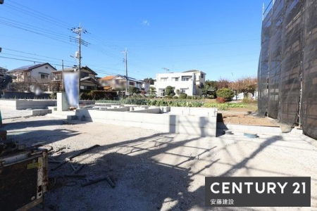 ���̑����n�@����b���H��