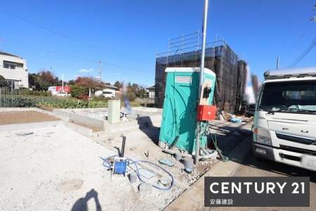 ���̑����n�@����b���H��