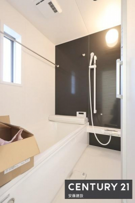 �����@�y�@�����@/�@Bathroom�@�z
�����Ղ�̂����ɂ������Z���ꂻ���Ȃ�Ƃ�̗���
�����g�[�����@��������Ă��芷�C���₷���A�~��͉ߓx�ȉ��x����h���܂�