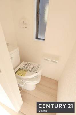 �g�C���@�y�@�g�C���@/�@toilet�@�z
�����I�ȃE�H�b�V�����b�g�t���g�C��