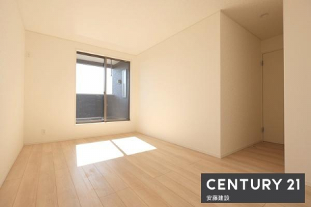 �Q���@�y�@�Q���@/�@8.5���@�z
������o���R�j�[�ɖʂ������邢�Q��
���D�݂̉Ƌ��u���Ă������̋�Ԃ��y���߂܂��ˁI