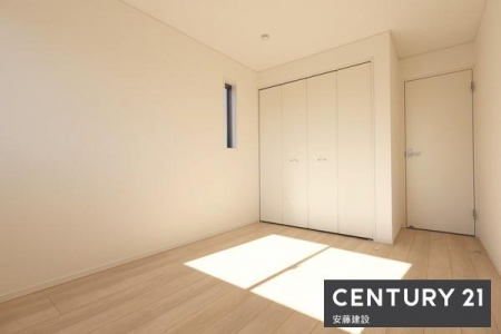 �q�������@�y�@�q�������@/�@6.5���@�z
���D���ȉƋ�����R�Ƀ��C�A�E�g�ł���L���̗m��
���q�l�ɂ����傤�ǂ����T�C�Y�̂������ł��I