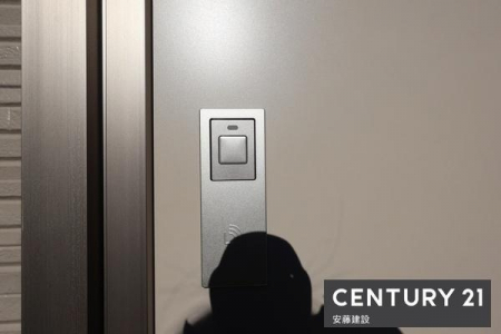 ���ց@�y�@���ց@/�@entrance�@�z
�X�}�[�g�L�[����