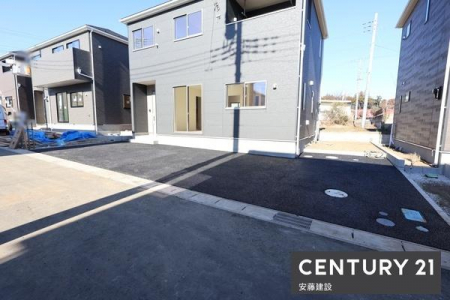 ���ԏ�@�y�@���ԏ�@/�@parking�@�z
����2��\�ȃX�y�[�X