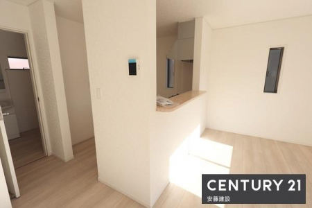 �L�b�`���@-