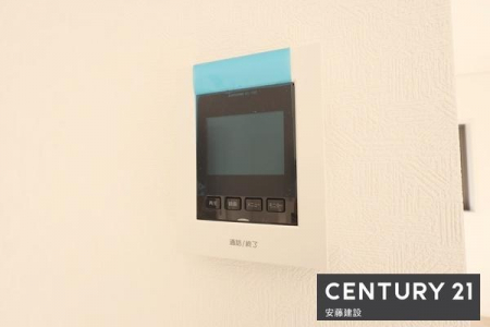 ���̑��@TV���j�^�[�t���C���^�[�z��