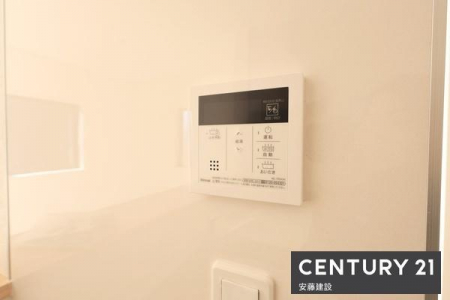 ���̑��@������p�l��