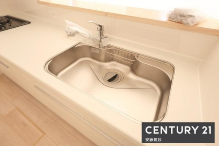 ���̑��@�򐅋@�t���V���O�����o�[����