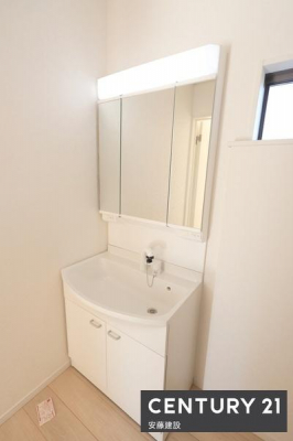 ���ʑ�E���ʏ��@�Ɨ����ʉ��ϑ�