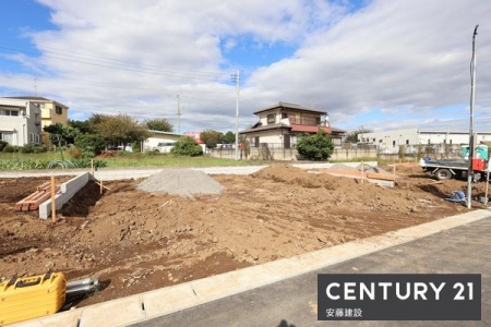 ���̑����n�@���X�n��