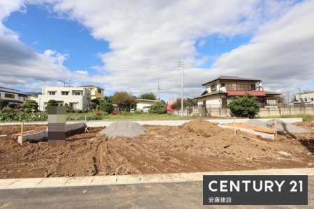 ���̑����n�@���X�n��