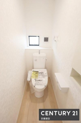 �g�C���@�y�@�g�C���@/�@toilet�@�z
�����I�ȃE�H�b�V�����b�g�t���g�C��