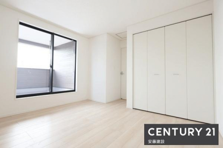 �Q���@�y�@�Q���@/�@7.5���@�z
���D�݂̉Ƌ��u���Ă������̋�Ԃ������Ƃ�̐Q��