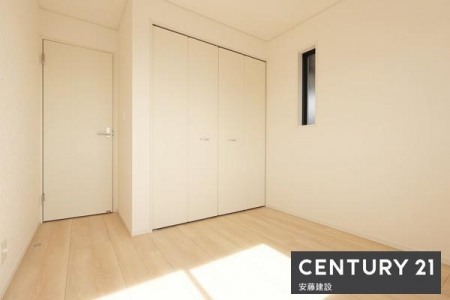 �q�������@�y�@�q�������@/�@5���@�z
���邭��Ƃ�̂���L���̗m���I�N���[�[�b�g����
