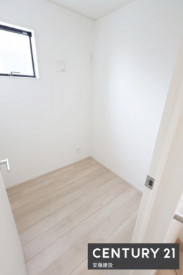 ���r���O�ȊO�̋����@�y�@�T�[�r�X���[���@/�@2���@�z
���[�₿����Ƃ����d���A�Ǝ��Ɏg����T�[�r�X���[������