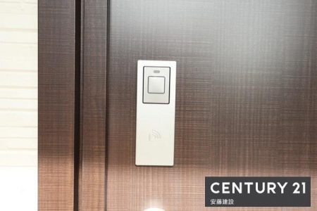 ���ց@�y�@���ց@/�@entrance�@�z
�X�}�[�g�L�[����