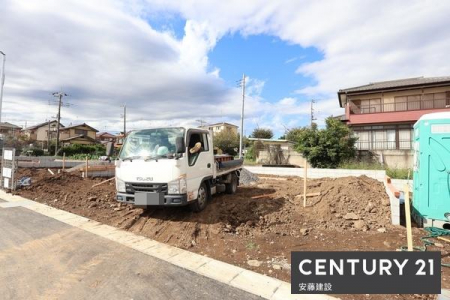 ԏ@y@ԏ@/@parking@z
2\ȃXy[X