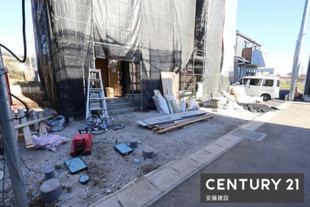 ���ԏ�@�y�@���ԏ�@/�@parking�@�z
����2��\�ȃX�y�[�X