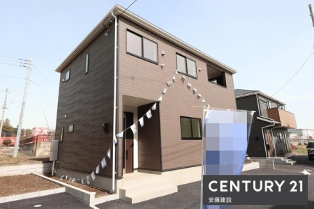 ���̑����n�@-