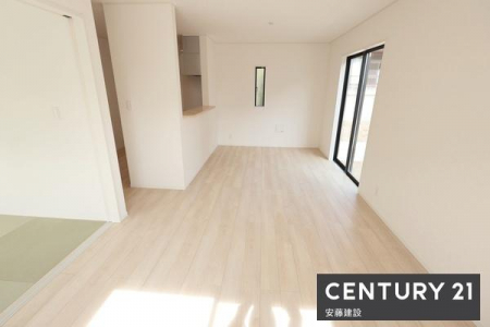 ���r���O�@-