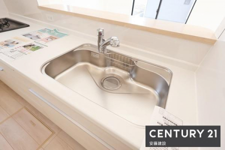 ���̑��@�V���O�����o�[����