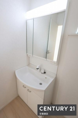 ���ʑ�E���ʏ��@�Ɨ����ʉ��ϑ�