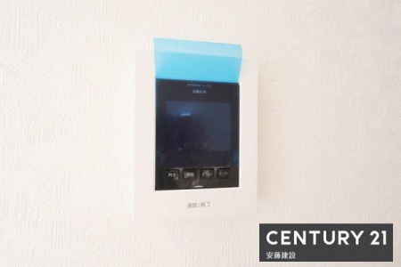 ���̑��@TV���j�^�[�t���C���^�[�z��