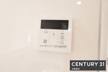 ���̑��@������p�l��