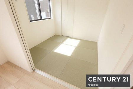 �a���@�y�@�a���@/�@4.5���@�z
���r���O���̘a���́A����������΃��r���O�����J���I�ȋ�ԂɁI
���q�l�̗V�я�Ȃǂɂ��֗��ł�