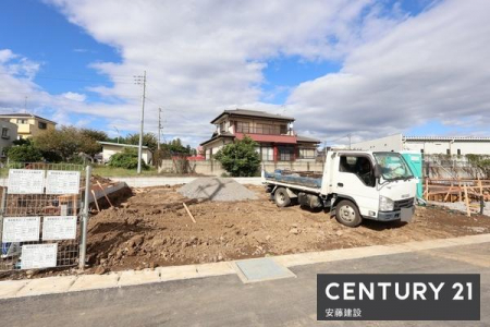 ���̑����n�@���X�n��