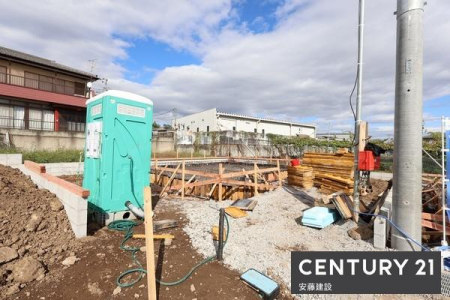 ���̑����n�@���X�n��