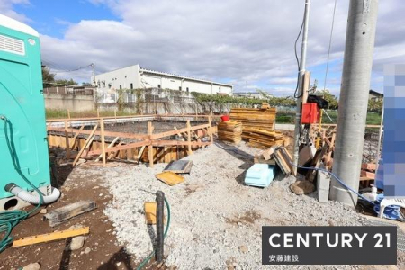 ���̑����n�@���X�n��