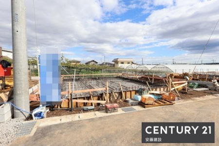 nOώʐ^@2026N1\I
OłЎ{H̕ʕ̓\łI