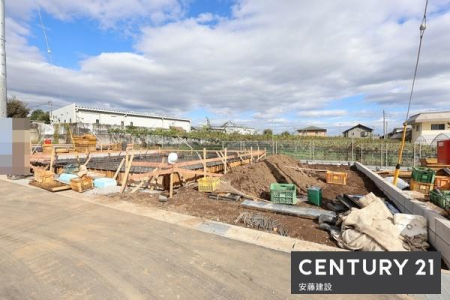 OʓH܂ތnʐ^@y@OʓH@z
4.2JH