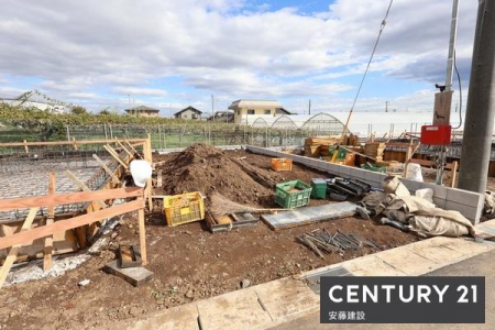 ���̑����n�@���X�n��