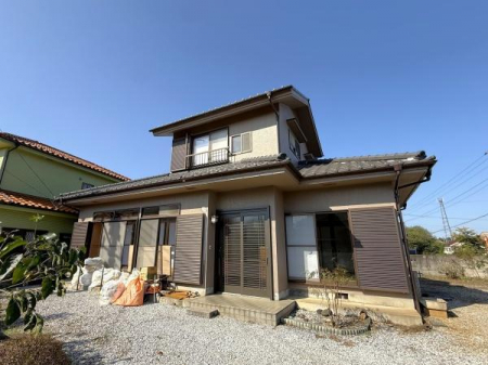 nOώʐ^@2025N11{ꕔtH[\