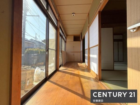 ̑ρ@y@L@z
gȓ荞߂L