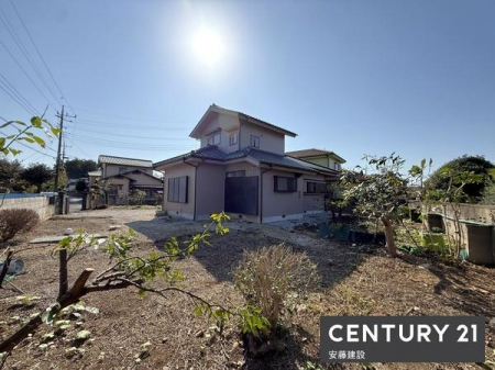 @y@@/@Garden@z
k
uȂǒuĕ֗ȃXy[X