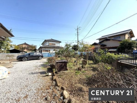 ԏ@y@ԏ@/@parking@z
ԍv3\ȃXy[X