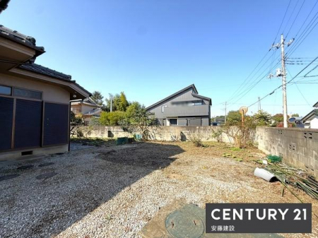 ԏ@y@ԏ@/@parking@z
ԍv3\ȃXy[X