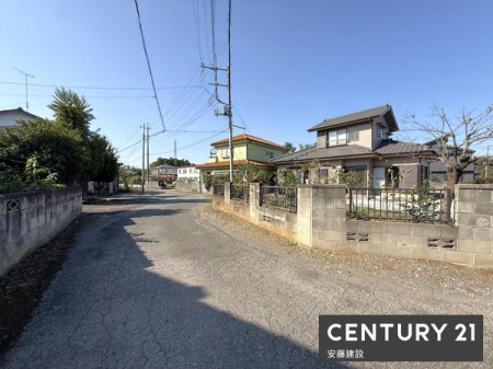 OʓH܂ތnʐ^@y@OʓH@z
쑤4.25